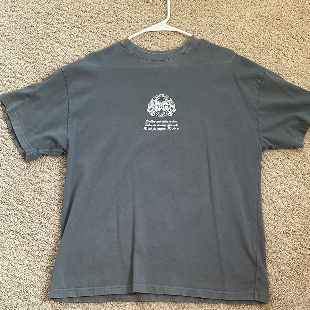DARC SPORT TEE